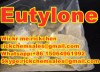 Eutylone with Best Price in Market Eutylone Light Brown Color Eutylone