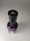 Sally Hansen Miracle Gel Nail Polish 0.5 fl oz Mardi-gras Colors New