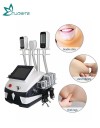 cooling sculpting machine salon equipment for weight loss