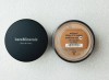 Bareminerals Original Foundation SPF 15