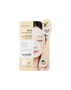 MEDIFORDEAR FACE & NECK MASK [RICE + GALACTOMYCES]