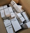 The Ordinary Vitamin C Suspension 23% + HA Spheres 2% 30ml