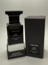 Tom Ford Oud Wood Eau de Parfum Spray 50ml