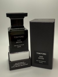 Tom Ford Oud Wood Eau de Parfum Spray 50ml