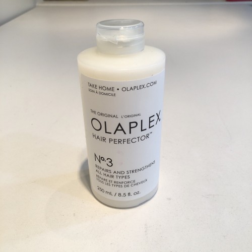 Olaplex Nº4 Bond Maintenance Shampoo 250ml