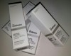 The Ordinary Retinol 1% In Squalane 30ml