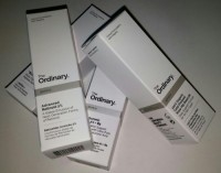 The Ordinary Retinol 1% In Squalane 30ml