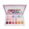 Eyeshadow 18 Colors