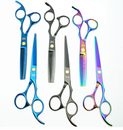 Hot sale Barber scissors in Premium quality