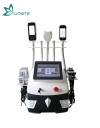 Multifunctional Fat Freezing 360 Cryolipolysis for Fat reduction CRYO360-1