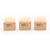 Tea Tree Soap – Natural Antibacterial Face & Body Soap for Acne-Prone Skin