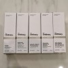 The Ordinary Retinol 1% In Squalane 30ml