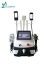cooling sculpting machine salon equipment for weight loss