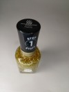 Sally Hansen Miracle Gel Nail Polish 0.5 fl oz Mardi-gras Colors New