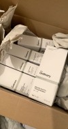 The Ordinary Retinol 1% In Squalane 30ml