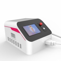 Portable Powerful Picosecond Laser/Picosecond Pico Laser Pigment Removal Tattoo Removal Pico Laser Machine