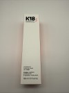 K18 Professional Molecular Repair Hair Mask 150ml