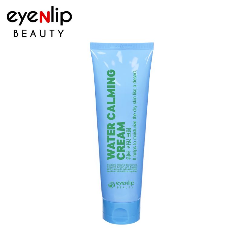 [EYENLIP] Water Calming Cream - Korea Skin Care Cosmetics