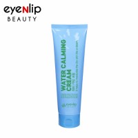 [EYENLIP] Water Calming Cream - Korea Skin Care Cosmetics