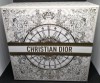 Christian Dior Miss Dior Blooming Bouquet EDT Limited-Edition Gift Pack