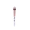 Marble  Single Brush for Makeup Makeup Tool Kit
