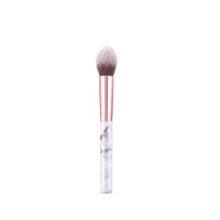 Marble  Single Brush for Makeup Makeup Tool Kit