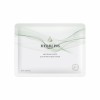 MERBBLISS WEDDING DRESS SOOTHING FRESH MASK