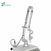 2022 Best CO2 Fractional Laser 60W Skin Rejuvenation Facial Tightening