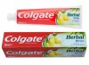 Buying Colgate Herbal Toothpaste