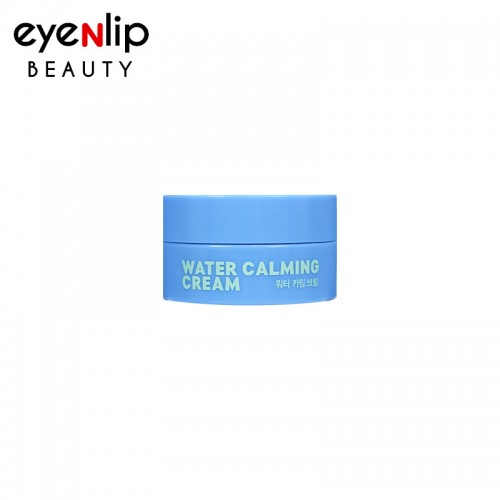 [EYENLIP] Water Calming Cream - Korea Skin Care Cosmetics