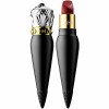 Christian Louboutin Velvet Matte Lip Color - ROUGE LOUBOUTIN