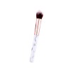 Marble  Single Brush for Makeup Makeup Tool Kit