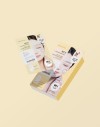 MEDIFORDEAR FACE & NECK MASK [RICE + GALACTOMYCES]
