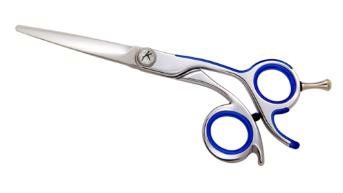 Professional hair salon scissors in high quality | custom sizes