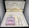 Christian Dior Miss Dior Blooming Bouquet EDT Limited-Edition Gift Pack