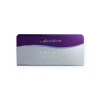 JUVEDERM VOLIFT RETOUCH with Lidocaine