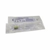 Filler Sterile Cannulas 25g Cannula Fine Micro