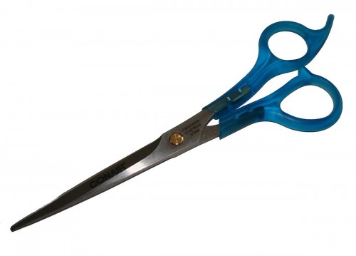 Professional hair salon scissors in high quality | custom sizes