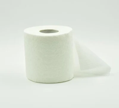 100% Recycle Pulp Mother Tissue Paper Parent Roll Big Jumbo Roll Toilet Paper