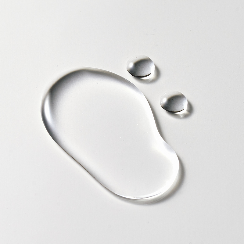 (12GRABS) Octuple Hyaluron Moist Essence