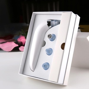 2016 newest home use microdermabrasion machine with USB