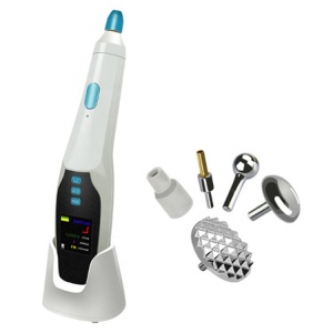 2021 new arrival portable plasma pen eye lift freckle and acne removal eyelid lift beauty salon equipment plasma pen