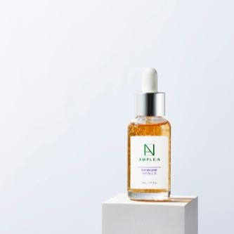 [AMPLE:N] Peptide Shot Ampoule