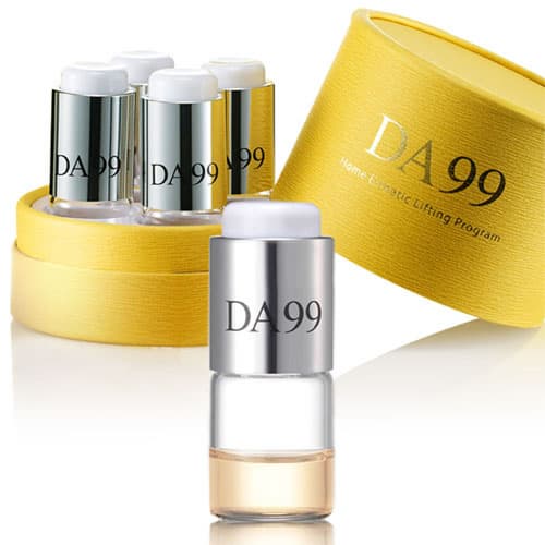 Anti aging lifting care, DA99 Home Esthetic Lifting Program