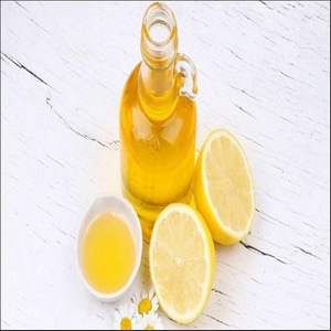 Best price 100% pure and natural bulk packing organic jojoba oil