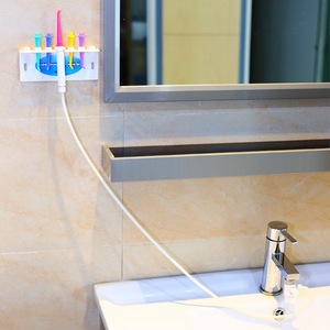 Best Selling Portable Household Oral Health Care Dental Irrigator Hygiene