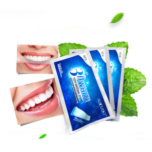 Best Selling Teeth Whitening Kit  Bright White Smiles White strips Teeth Whitening Strips