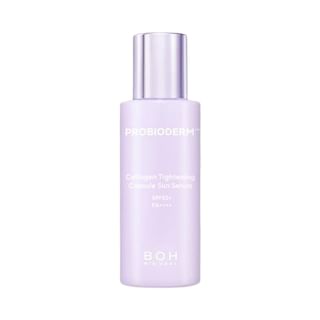 (BIOHEAL BOH) PROBIODERM COLLAGEN TIGHTENING CAPSULE SUN SERUM
