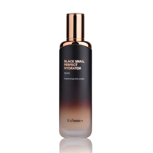 Black Snail Perfect Hydrator Skin Toner 