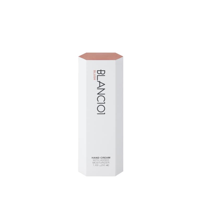 Blanc101 Hand Cream 